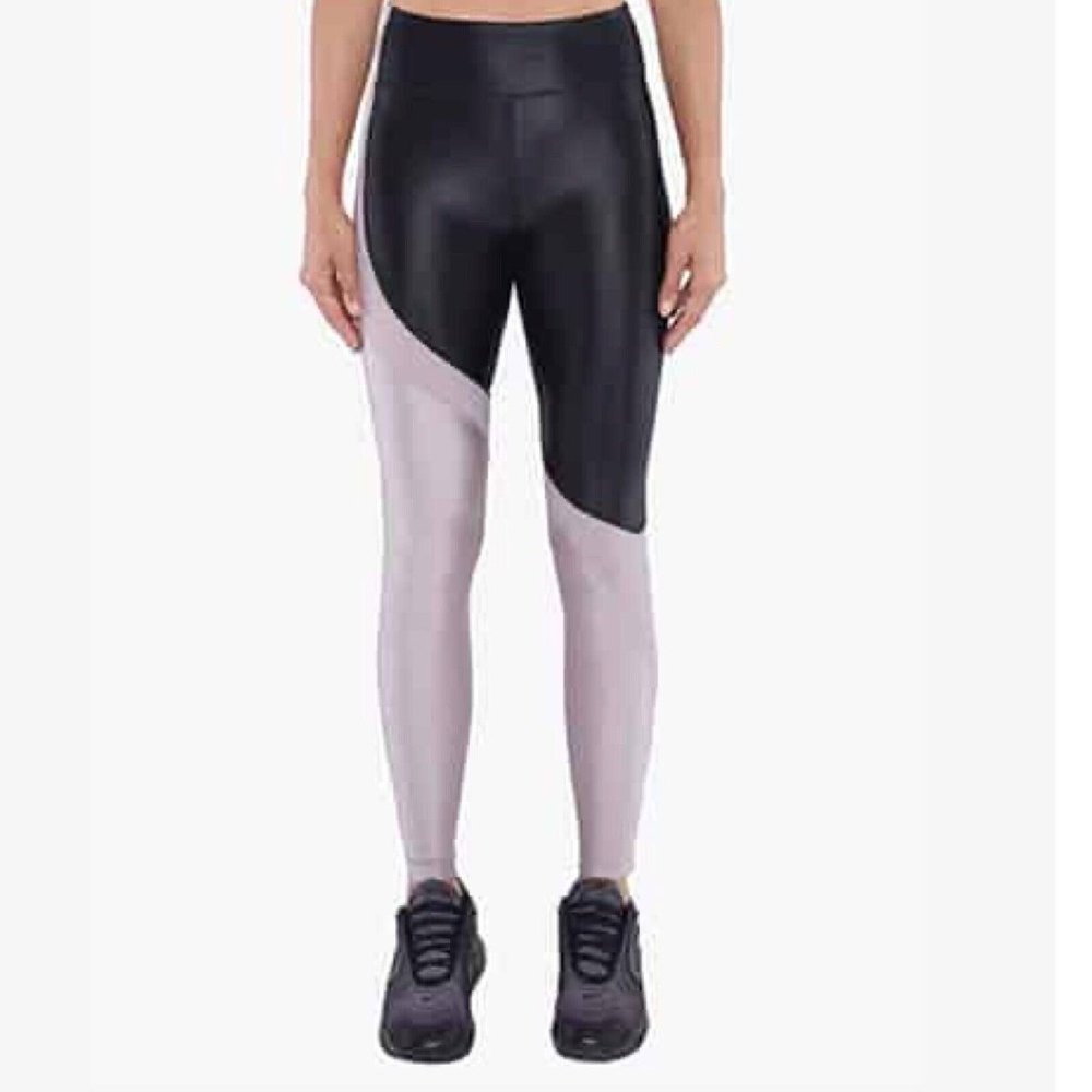 Koral Venus Infinity Hi-Rise Leggings Alvorada Size Small B49